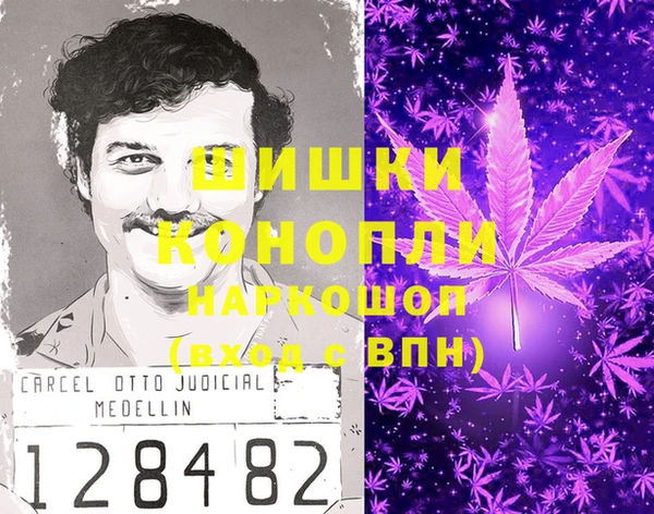 гидра Армянск