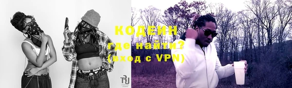 ПСИЛОЦИБИНОВЫЕ ГРИБЫ Арсеньев