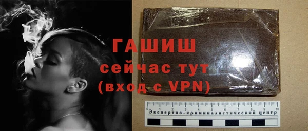 гидра Армянск