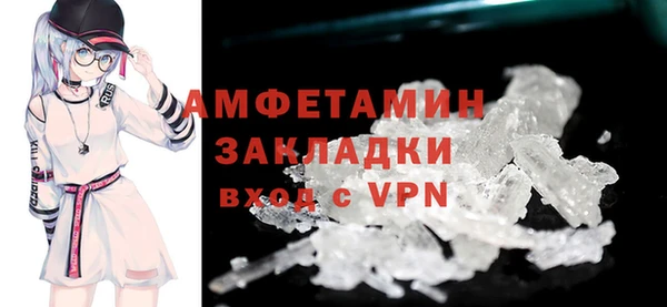 ПСИЛОЦИБИНОВЫЕ ГРИБЫ Арсеньев