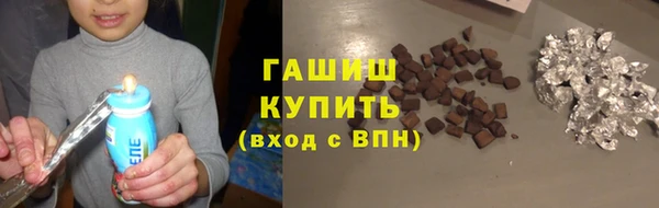 шишки Алзамай