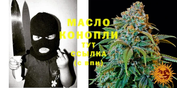 дживик Аркадак