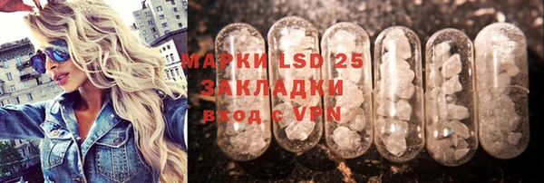 дживик Аркадак