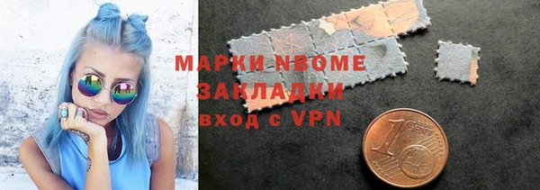 ПСИЛОЦИБИНОВЫЕ ГРИБЫ Арсеньев