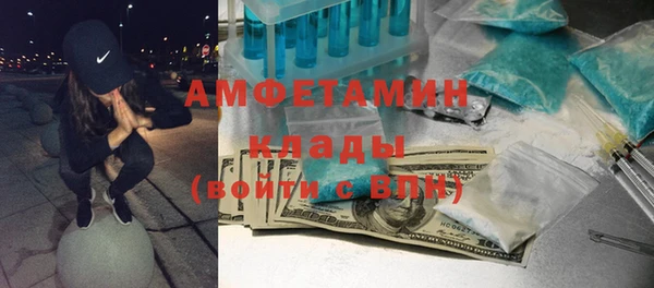 ПСИЛОЦИБИНОВЫЕ ГРИБЫ Арсеньев