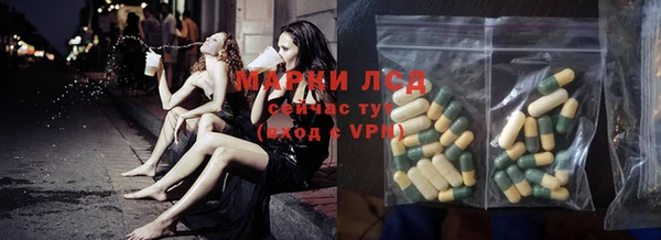 шишки Алзамай